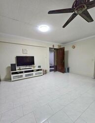 Blk 452 Hougang Avenue 10 (Hougang), HDB 4 Rooms #603021151